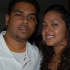 soca_under_d_mistletoe-033