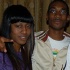 soca_under_d_mistletoe-037