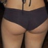 soca_under_d_mistletoe-038
