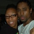 soca_under_d_mistletoe-039