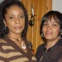 soca_under_d_mistletoe-040
