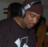 soca_under_d_mistletoe-043