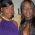 soca_under_d_mistletoe-046