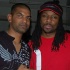 soca_under_d_mistletoe-052