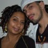soca_under_d_mistletoe-059