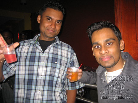 socalicious_pt2-09