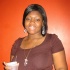 socalicious_pt2-54