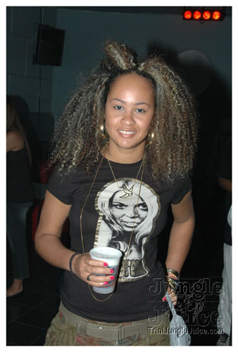 soca_or_die_6-004