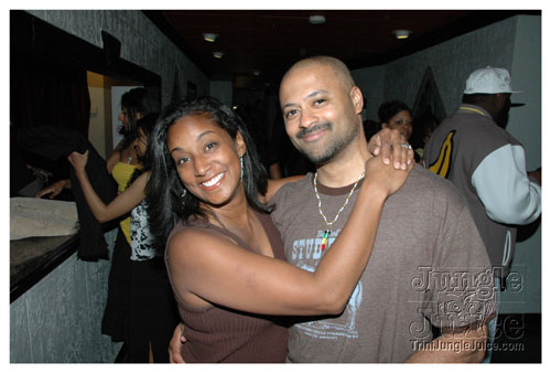 soca_or_die_6-006
