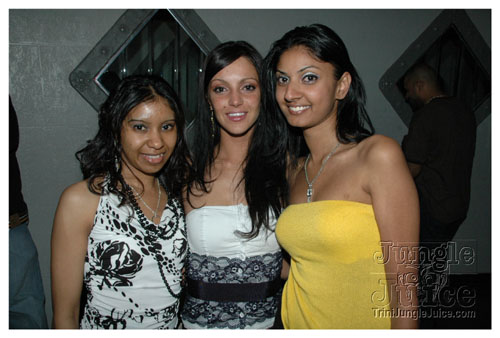 soca_or_die_6-007