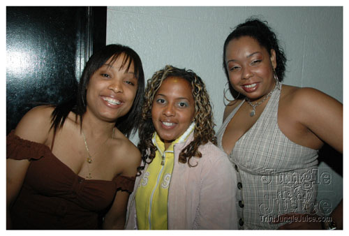 soca_or_die_6-008
