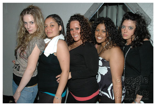 soca_or_die_6-009