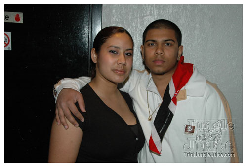 soca_or_die_6-011