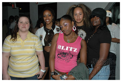 soca_or_die_6-012