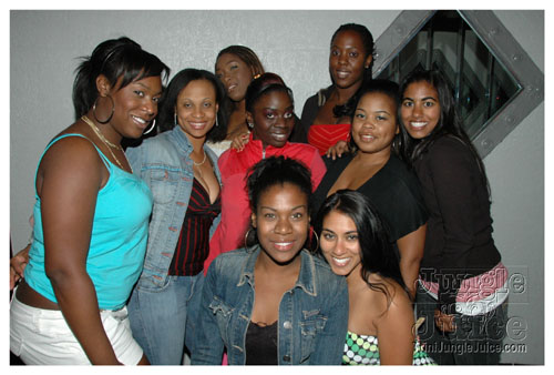 soca_or_die_6-014