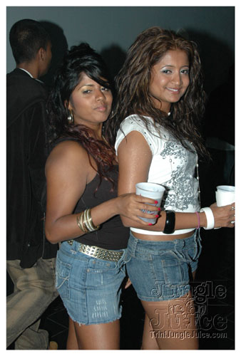 soca_or_die_6-016