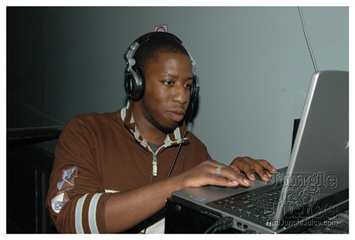 soca_or_die_6-017