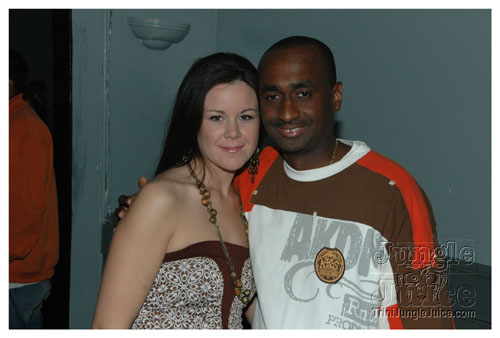 soca_or_die_6-020