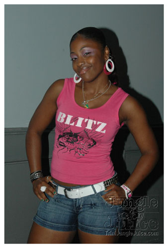 soca_or_die_6-021