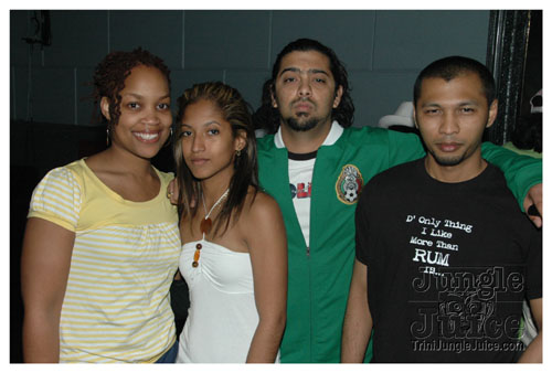 soca_or_die_6-022