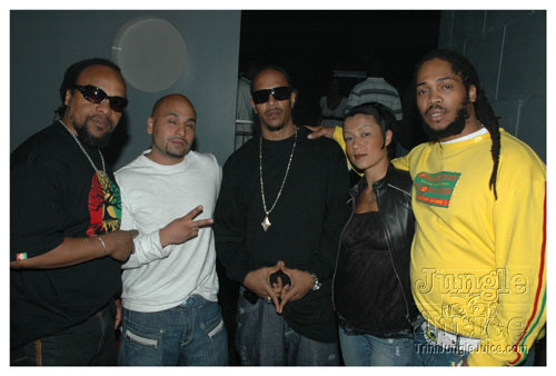 soca_or_die_6-026