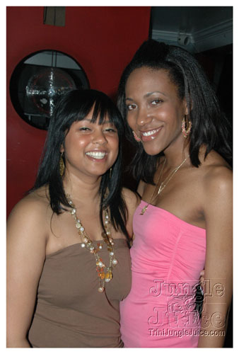 soca_or_die_6-027