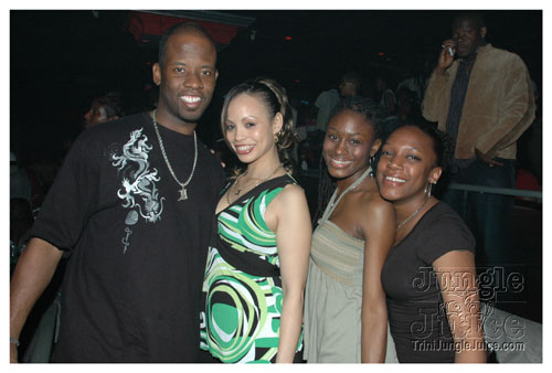 soca_or_die_6-033
