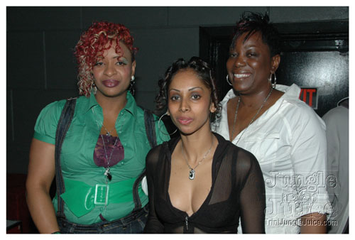 soca_or_die_6-034