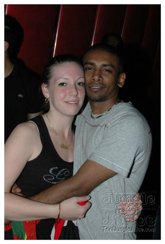 soca_or_die_6-037