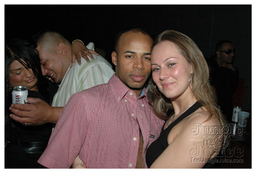 soca_or_die_6-042
