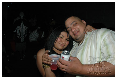soca_or_die_6-044