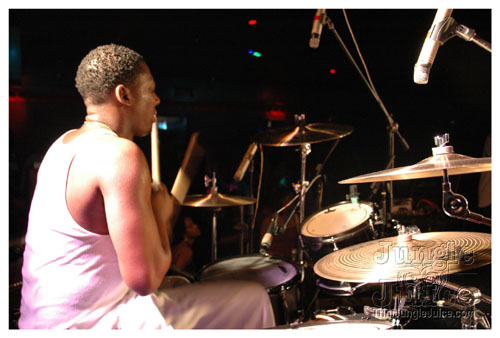 soca_or_die_6-047