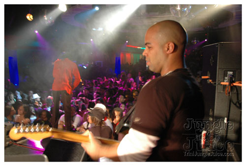 soca_or_die_6-048