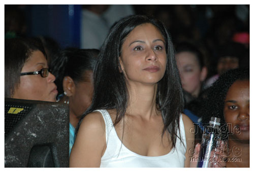 soca_or_die_6-053
