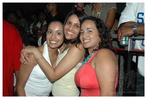 soca_or_die_6-054