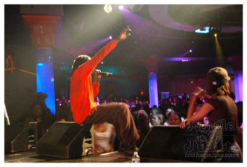 soca_or_die_6-058