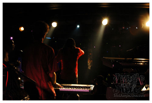 soca_or_die_6-060