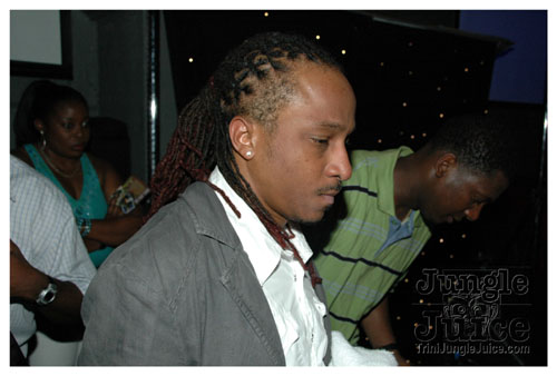soca_or_die_6-066