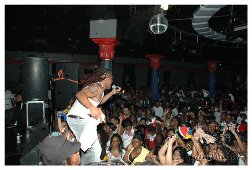 soca_or_die_6-072