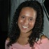 soca_or_die_6-001