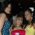 soca_or_die_6-002