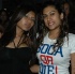 soca_or_die_6-003