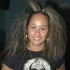 soca_or_die_6-004