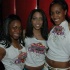 soca_or_die_6-005