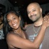 soca_or_die_6-006