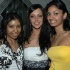 soca_or_die_6-007