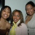soca_or_die_6-008