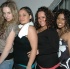 soca_or_die_6-009