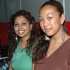 soca_or_die_6-010