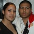 soca_or_die_6-011